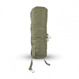 Eberlestock Batwing Pouch