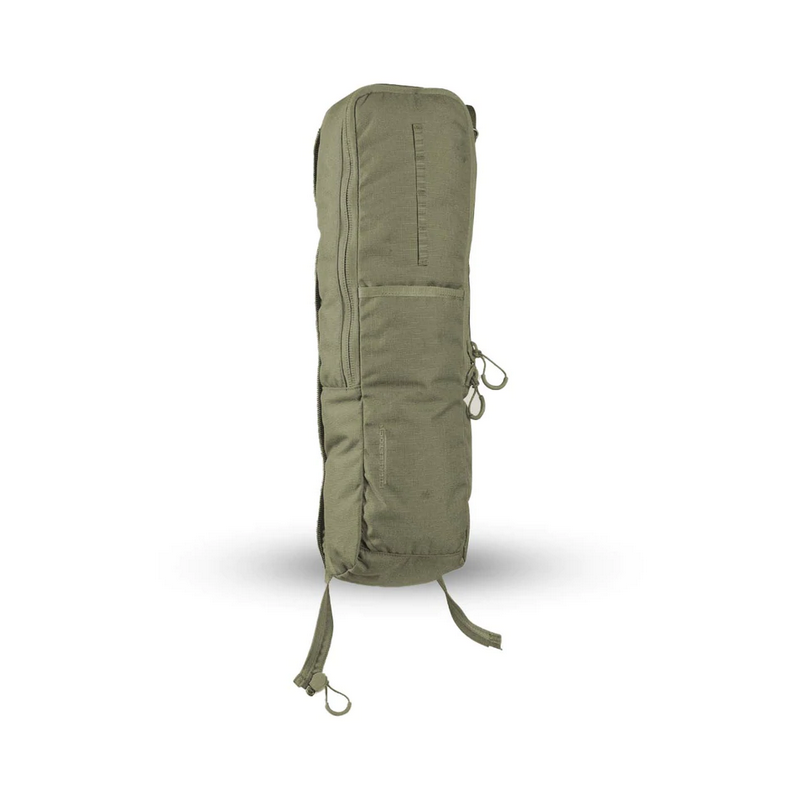 Eberlestock Batwing Pouch Walkonthewildside