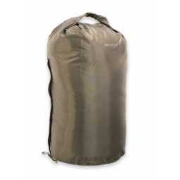 Eberlestock J-Type Zip On Dry Bag