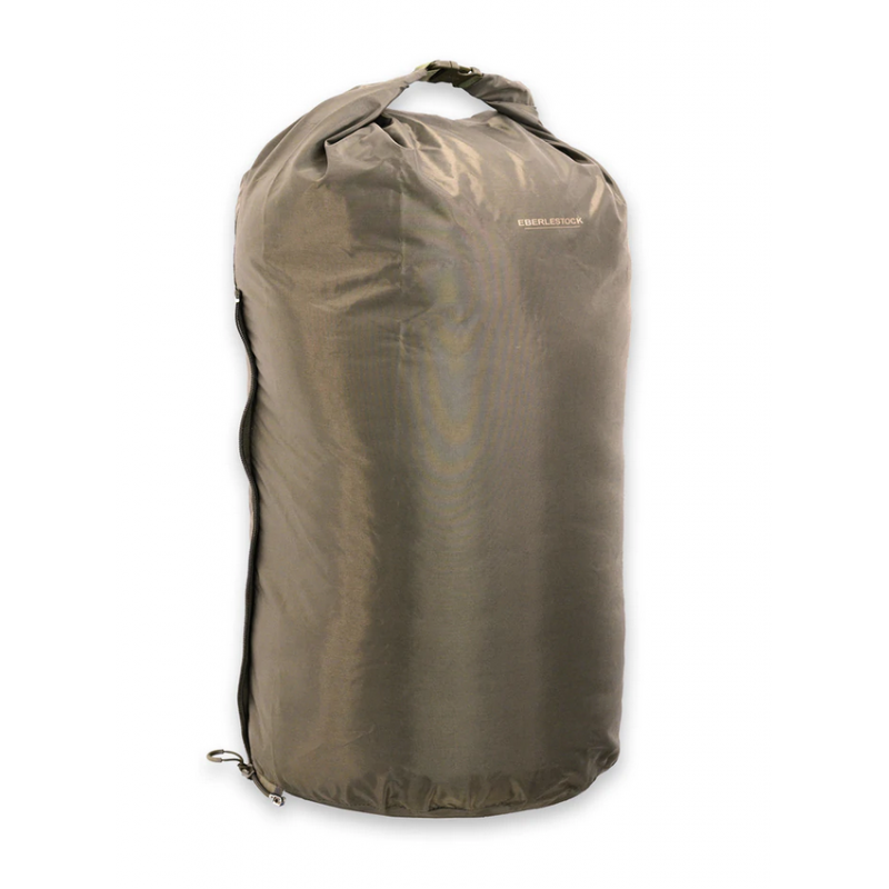 Eberlestock J-Type Zip On Dry Bag