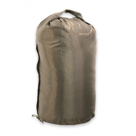 Eberlestock J-Type Zip On Dry Bag
