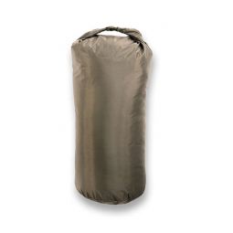 Eberlestock J-Type Zip On Dry Bag mit Rollverschluss