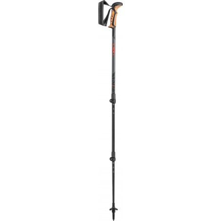 Leki Khumbu Trekkingstöcke