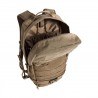 Tasmanian Tiger Essential Pack L MKII Blick hinein