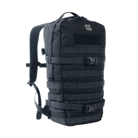 Tasmanian Tiger Essential Pack L MKII Black
