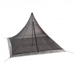 Hyperlite Mountain Gear UltaMid 4 Insert