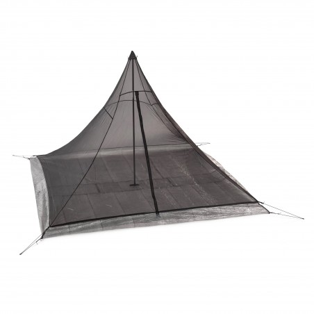 Hyperlite Mountain Gear UltaMid 4 Insert Hyperlite Mountain Gear UltaMid 4 Insert