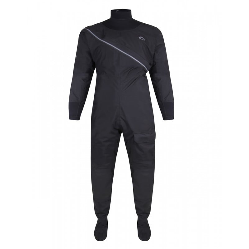 Typhoon Ezeedon 2.0 schwarz-grau Typhoon Ezeedon 2.0 schwarz-grau
