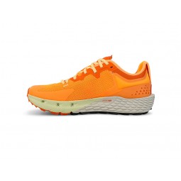 Altra W Timp 4