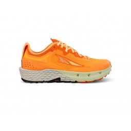 Altra Timp 4