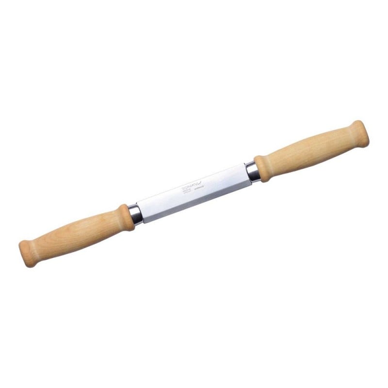 Morakniv Classic Woodsplitter Morakniv Classic Woodsplitter