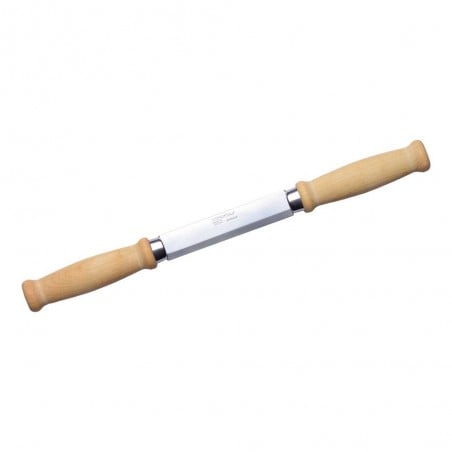 Morakniv Classic Woodsplitter Morakniv Classic Woodsplitter