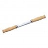 Morakniv Classic Woodsplitter