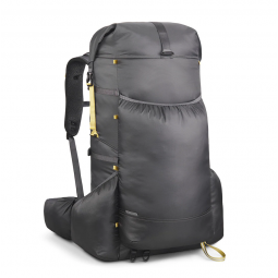 Gossamer Gear Silverback 65 Rucksack
