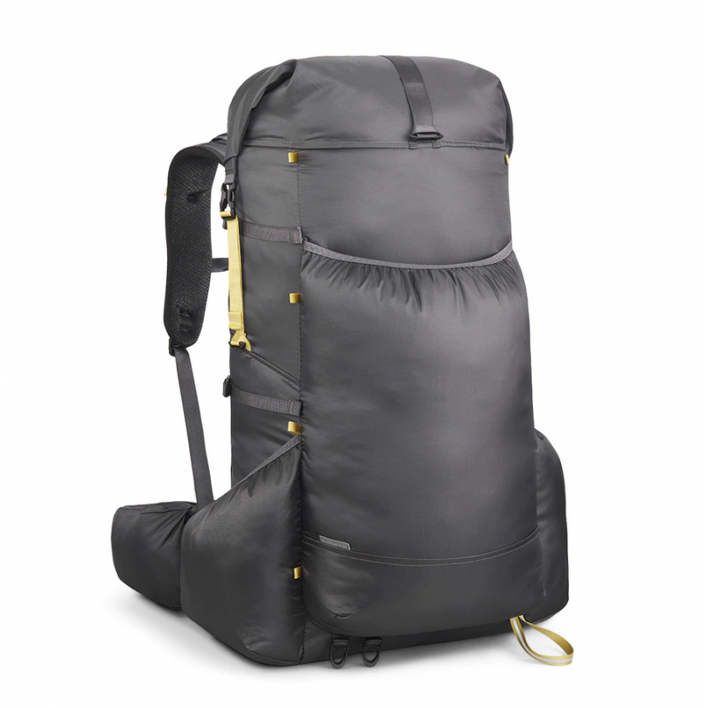 Gossamer Gear Silverback 65 Rucksack