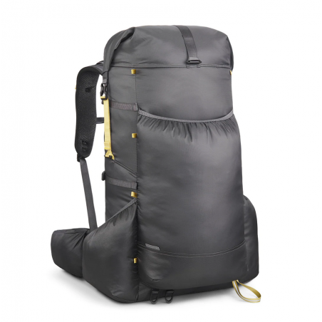 Gossamer Gear Silverback 65 Rucksack Gossamer Gear Silverback 65 Rucksack