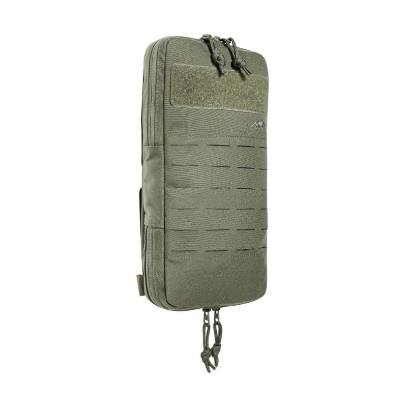 Bladder Pouch Extended Bladder Pouch Extended