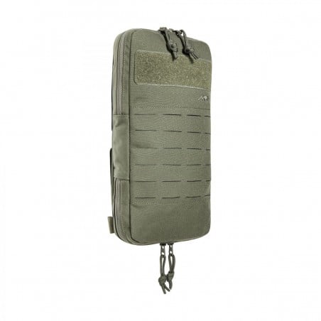 Bladder Pouch Extended