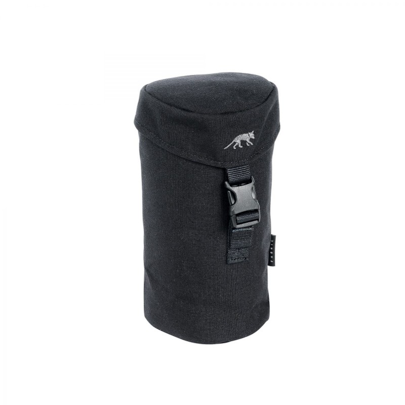 Bottle Holder 1 l schwarz Bottle Holder 1 l schwarz