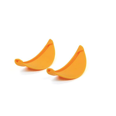 HotLips 2er Pack