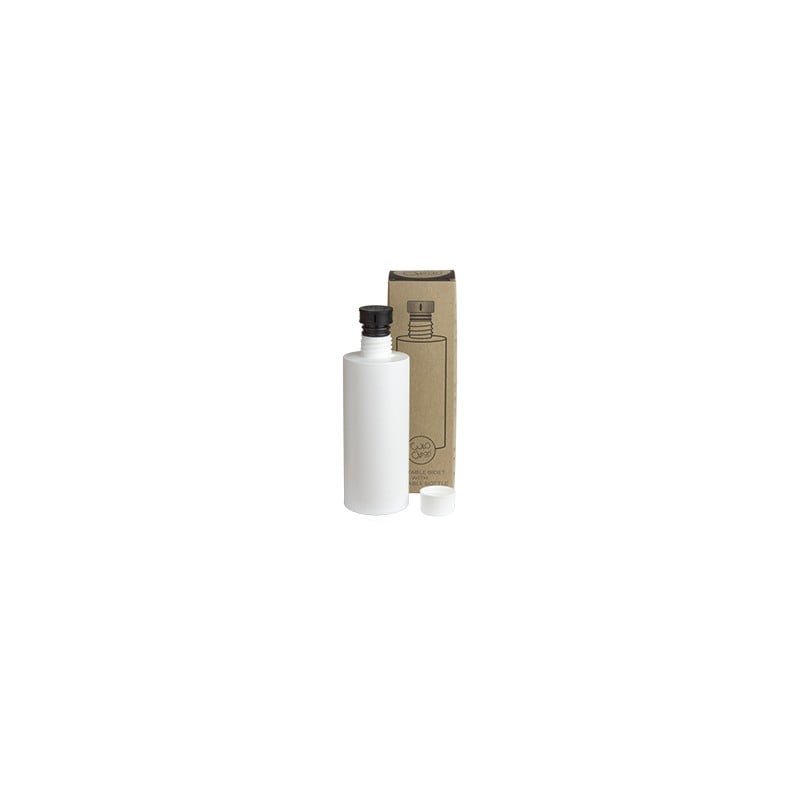 CuloClean Reisebidet + Flasche CuloClean Reisebidet + Flasche