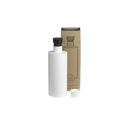 CuloClean Reisebidet + Flasche CuloClean Reisebidet + Flasche