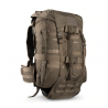 Eberlestock Warhammer Bushcraft Pack