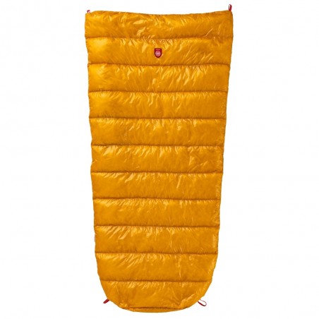 Pajak Radical ULX Daunenquilt