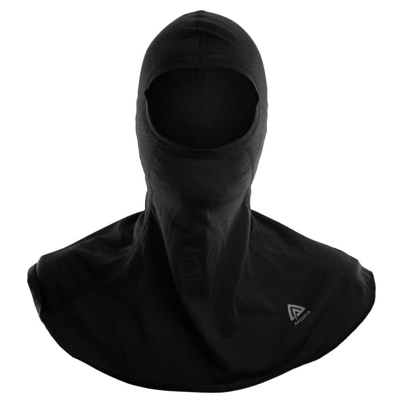 Aclima Lightwool Balaclava Aclima Lightwool Balaclava
