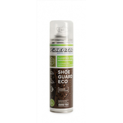 Fibertec Shoe Guard Eco