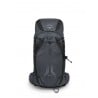 Osprey Exos 38 Rucksack Frontansicht