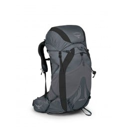 Osprey Exos 38 Rucksack