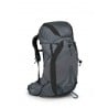 Osprey Exos 38 Rucksack