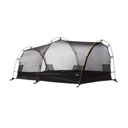 Kaitum 2 & Helags 2 Mesh-Innenzelt