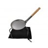 Walkonthewildside Jägerpfannen Bundle