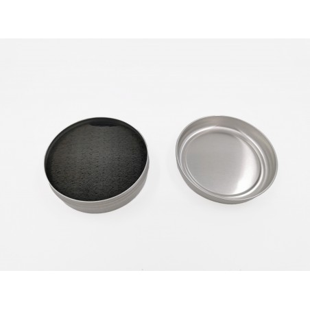 X-Boil Sicherheitsbrenner 70mm X-Boil Sicherheitsbrenner 70mm