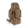 Tasmanian Tiger Range Pack MKII Coyote Brown