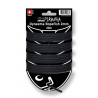 Swiss Piranha RopeFish Dyneema