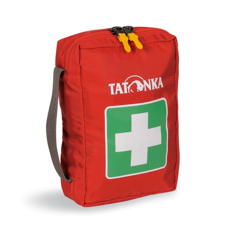 Tatonka First Aid S Tatonka First Aid S