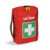 Tatonka First Aid S