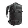 Modular Daypack XL schwarz