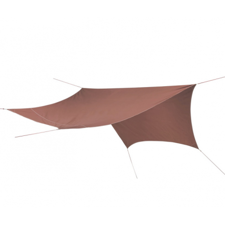 Spatz Wing Tarp Spatz Wing Tarp