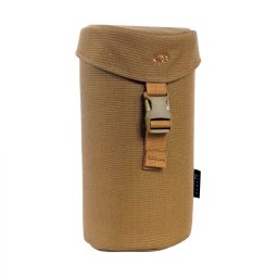 Bottle Holder 1 l Coyote Brown