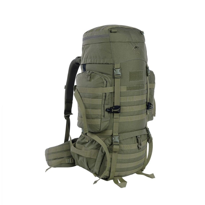 Raid Pack MKIII Oliv Raid Pack MKIII Oliv