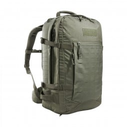 Mission Pack MKII IRR Stone-Grey-Olive