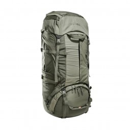 Trekking Rucksäcke bis 100 L