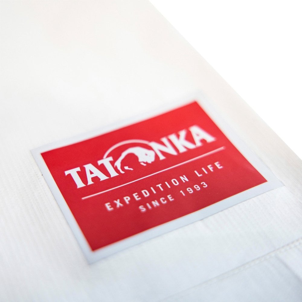 Protection Sol Tente Tapis De Tente Tatonka Tyvek - Ultra Léger, Imperméable Et Découpable Tapis Tente Tyvek