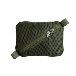 Trinket Pouch Standalone 15x20