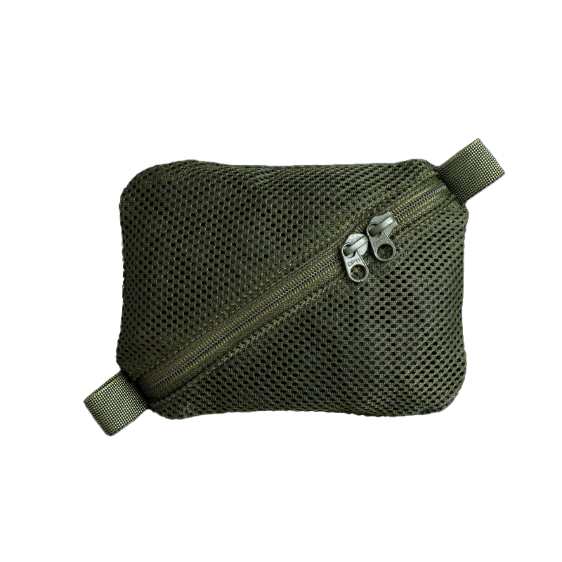 Trinket Pouch Standalone 15x20 Trinket Pouch Standalone 15x20