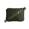 Trinket Pouch Standalone 15x20
